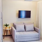 Estudio Jc 209: Jardim Camburi