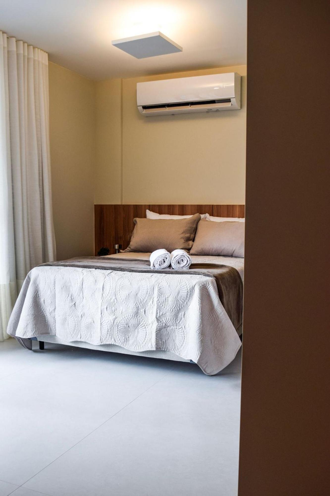 Estudio Jc 209: Jardim Camburi * Vitoria