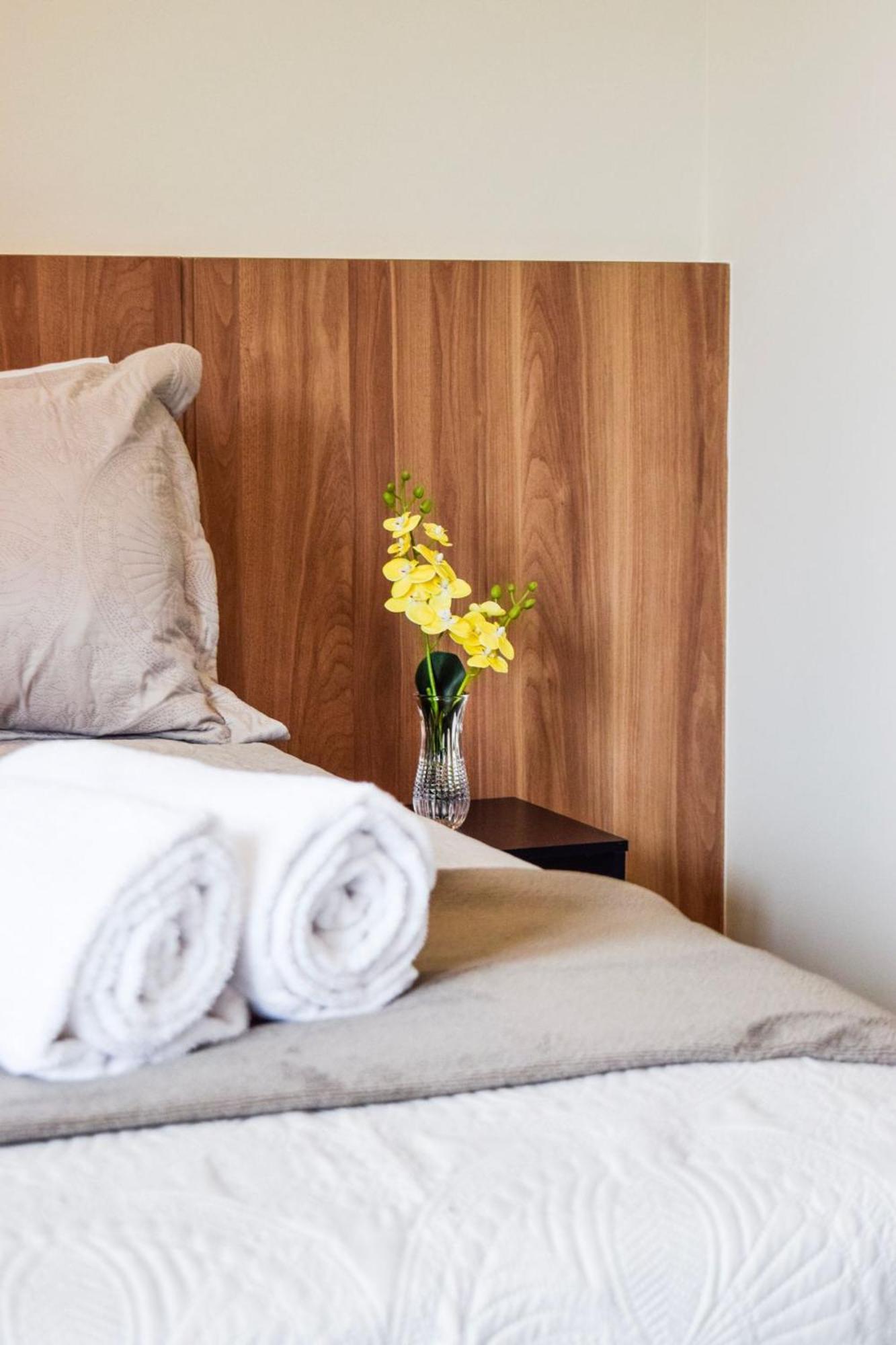 Estudio Jc 209: Jardim Camburi Apartment Vitoria